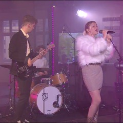 Bring It - Live Session