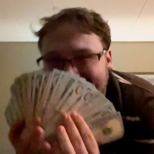 numb to it (prod me)