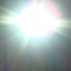 Talk to m3 ( Waystalker + fumiko )