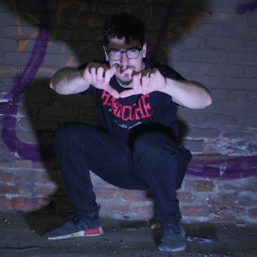 XXXRAW MIX #2
