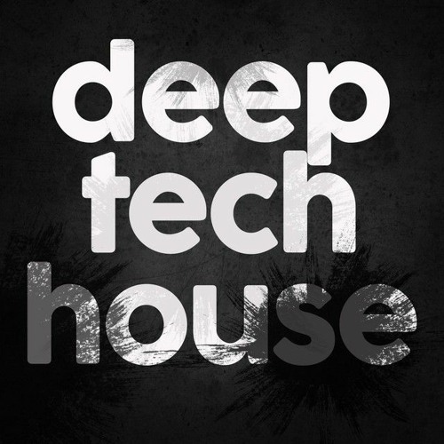 Tech House Mix By Luke Griff