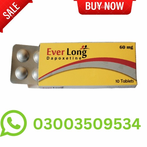 Stream Ever Long Tablet Side Effects In Urdu 03003509534 By Timing Stream Ever Long Tablet Side Effects In Urdu 03003509534 By Timing