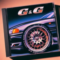 Glabmas&Glabsem - Runway (Demo)