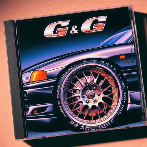 Glabmas&Glabsem - Runway (Demo)