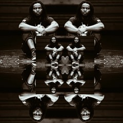 El 360 - P.D.K.S.K²