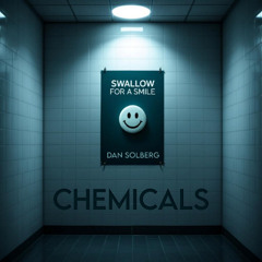 Chemicals