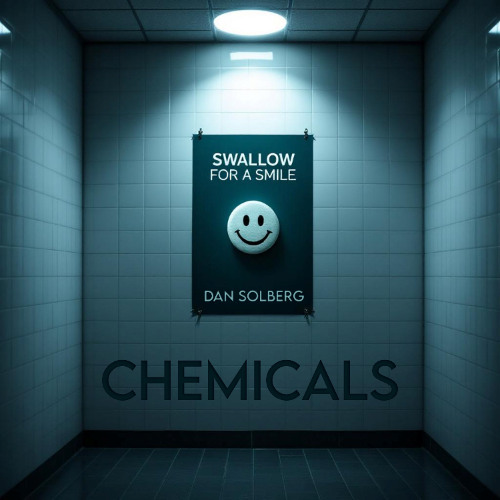 Chemicals