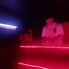 We're Not The Same Mix