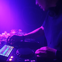 01 Groove Roots