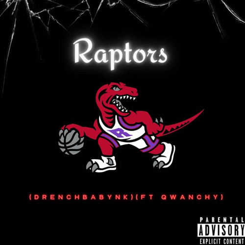 Raptors-FT QWANCHY