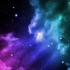 HOMICIDAL LUNACY Revamp V2 (WIP?)