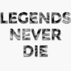 liveset tiktok16-12 .WAV