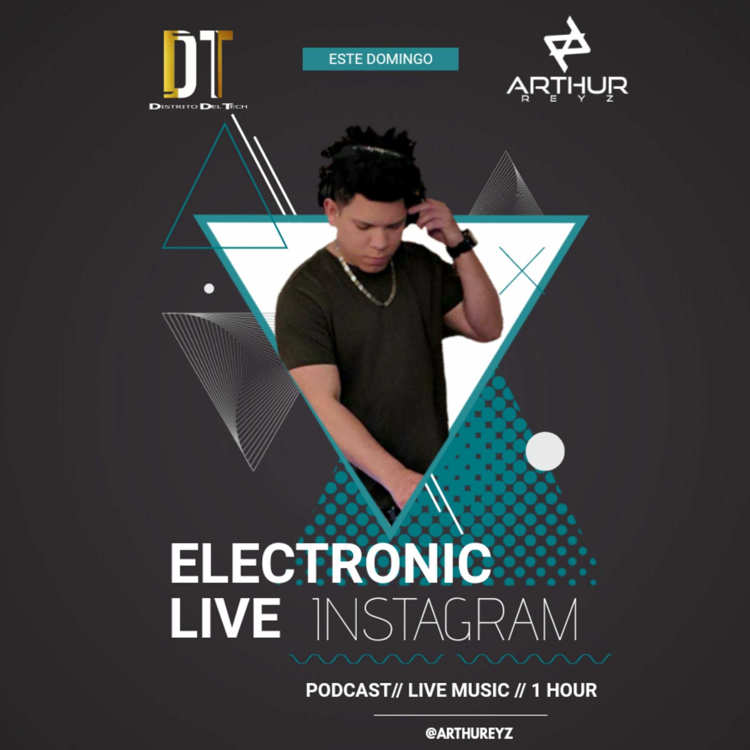 podcast