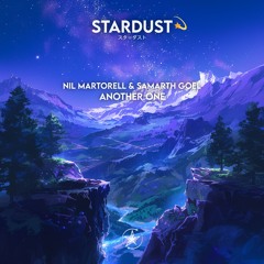 Nil Martorell & Samarth Goel - Another One
