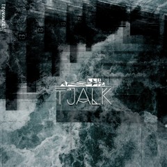 NZM 99 -  No Reason (TJALK)