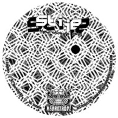 NEUROTROPE 045 A2 - Dörrklocka