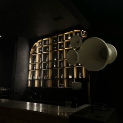 Tornike - Podcast #6 (MAGNIFIQUE) 03.03.2025