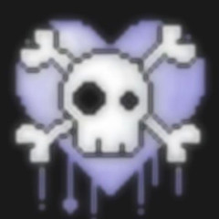 ycuarto