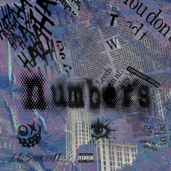 Addiction Ft. OMB Daniel