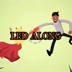 LED ALONG