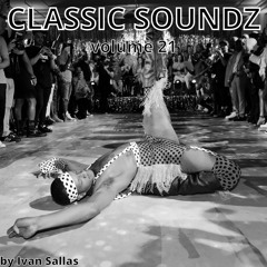Classic Soundz vol. 21