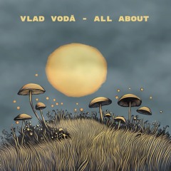 Related tracks: Free DL : Vlad Vodă  - All About [ROFD]