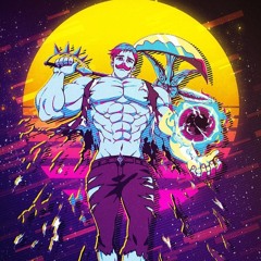 Die Sünde Des Stolzes