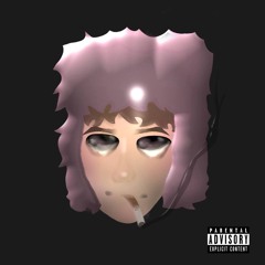 горячий снег