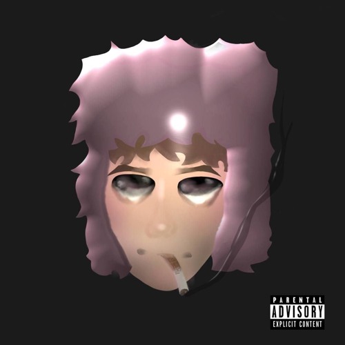 sad / friends