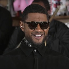 Usher: Tiny Desk Concert 2022 • NPR Tiny Desk • 90s R&B • 2000s R&B • Slow Jams