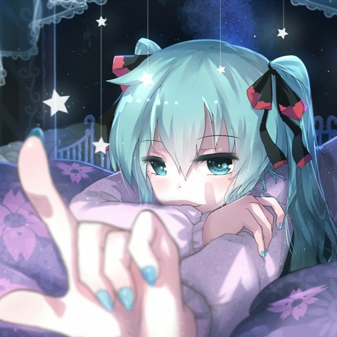 Stream M-flo loves Melody. & 山本領平 - Miss You (DJ SEVEN P'n'B