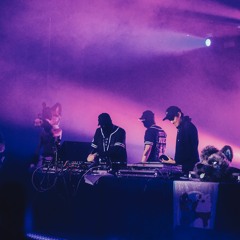 NEWYEARMIX2024