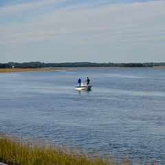 -Protecting the Environment is Back at EPA