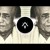 Artwork for Rafta Rafta Wo Meri Remix - Mehdi Hassan ( Trophical Mix ) @ Afternight Vibes