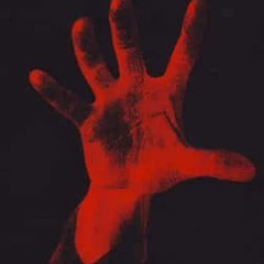 CONTRACT KILLER- KIDDMANGE (BEVVIBEZ REMIX)