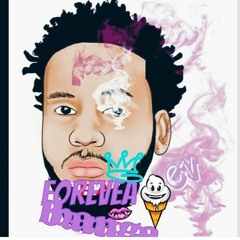 Again ft. Young Kanon