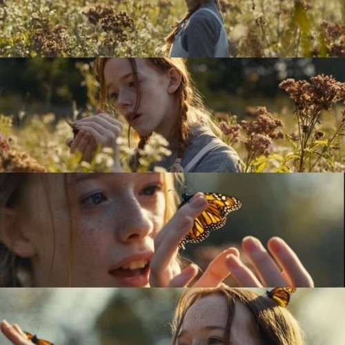 빵빠레 (엄마 나도 잘하고 싶어요) Demo ver.