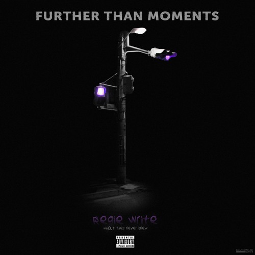 Further Than Moments