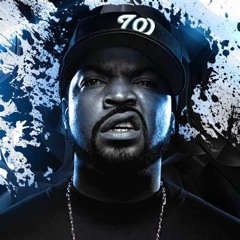 Fresh @Hv Burto #Stxrz #RevolutionEnt #JerseyClub