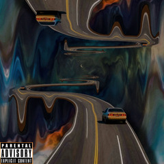 Tweaked up (ft. Coolboifresh)