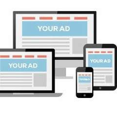 02 Advertisers Blacklisting Keywords News  M0007qdy Clip