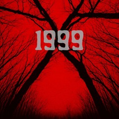 1999 (ORIGINAL MIX) 🎃 FREE DL 🎃