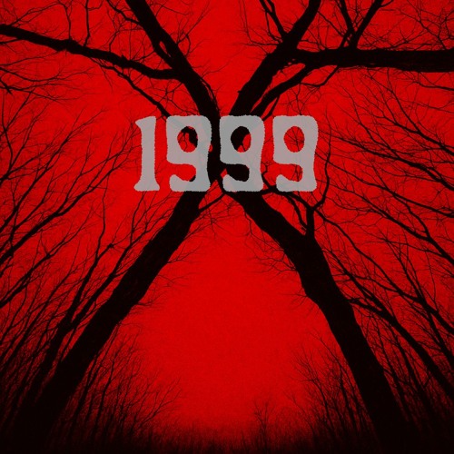 1999 (ORIGINAL MIX) 🎃 FREE DL 🎃