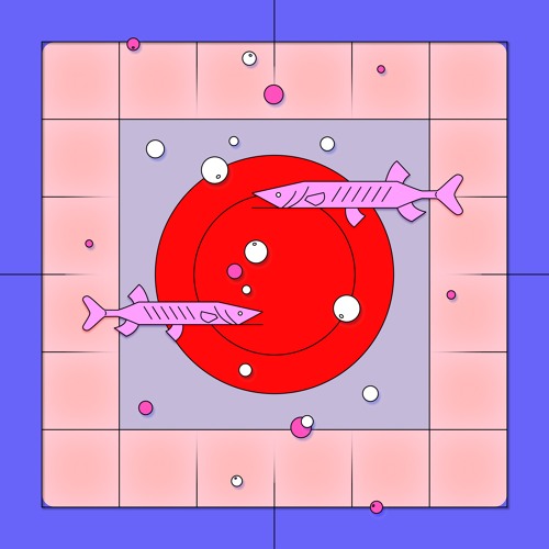loch (Jiony Remix)
