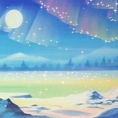 STARRY NIGHTS
