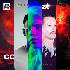 The Sound of Euphoric Hardstyle