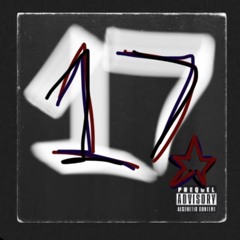 Slime/Slatt prt. 2- StgStargaze