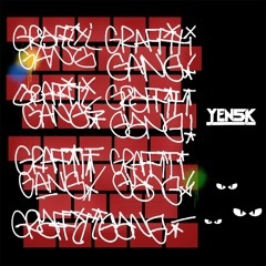 Graffiti Gang (prod. Eera & Skys)