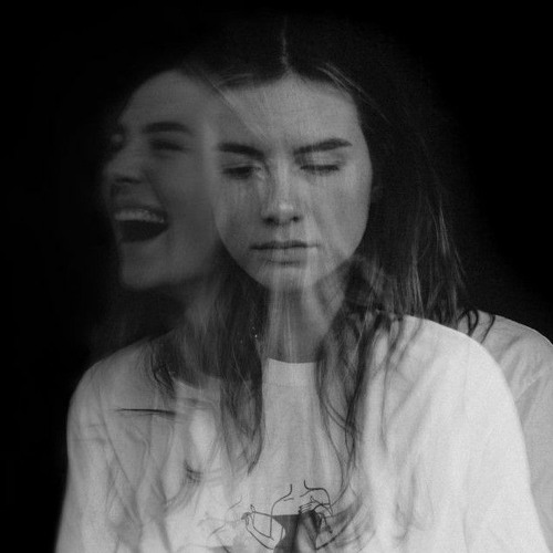 Billie Eilish, Olivia Rodrigo - Happier Than Ever_Traitor (Mashup).mp3