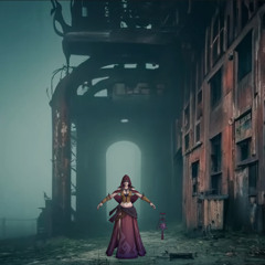 Forgotten Memories - XilanT